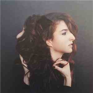 Hannah Georgas - For Evelyn download flac