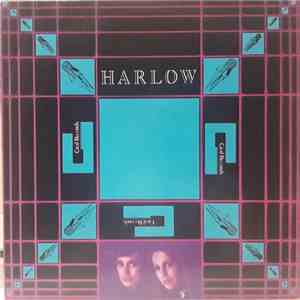 Harlow  - On The Road To Mandalay (Disco Version) download flac