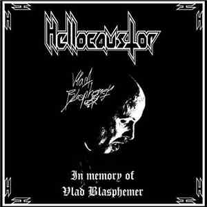 Hellocaustor - In Memory of Vlad Blasphemer download flac