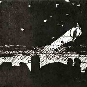 Illuminati - Points Of Light download flac