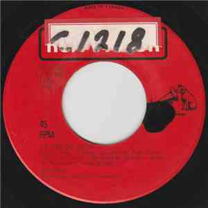 Iris Robin - Un Peu De Sucre / Ne Dors Pas download flac
