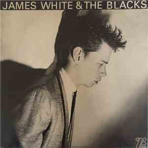 James White & The Blacks - Contort Yourself / (Tropical) Heatwave download flac