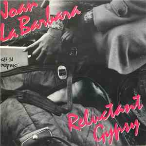 Joan La Barbara - Reluctant Gypsy download flac