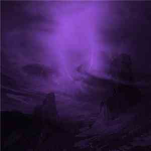 Kalki - Kalki/DMAH Split 2010 download flac