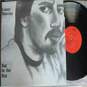 Lenny Marcus - Bat In The Hat download flac