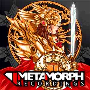 Leon B And Costa Pantazis - Soft Light download flac