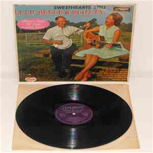 Lulu Belle And Scotty - Sweethearts Still download flac