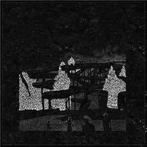 Machinedrum - Vapor City - SeeSea Park download flac
