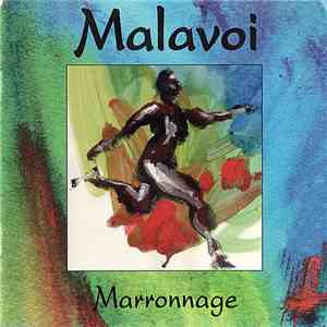 Malavoi - Marronnage download flac