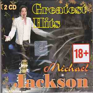 Michael Jackson - Greatest Hits download flac