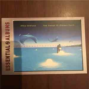 Mike Oldfield - The Songs Of Distant Earth download flac