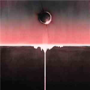 Mogwai - Every Country's Sun download flac