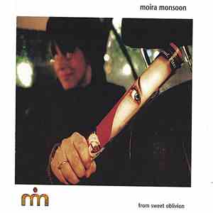 Moira Monsoon - From Sweet Oblivion download flac