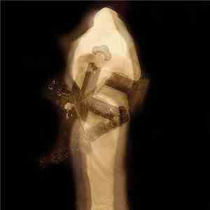Mortuus - De Contemplanda Morte (De Reverencie Laboribus Ac Adorationis) download flac