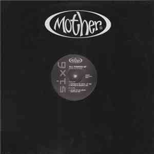 Mother - All Funked Up download flac