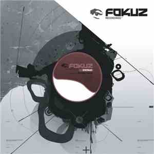 Mutt, Atmospherix , Eros  & Surak - Today Halftime / End Of Time download flac
