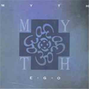 Myth - Ego download flac