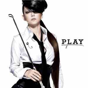 Namie Amuro - Play download flac