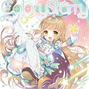 Nanahira - Colory Starry download flac