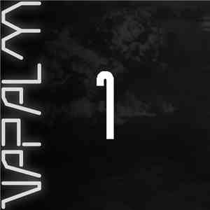 Napalm - Napalm 1 download flac