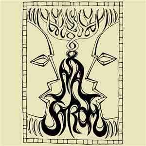 Nastrom - Nastrom download flac