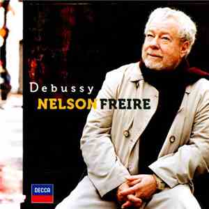 Nelson Freire - Debussy download flac
