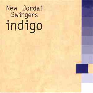 New Jordal Swingers - Indigo download flac