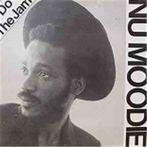 Nu Moodie - Do The Jam download flac