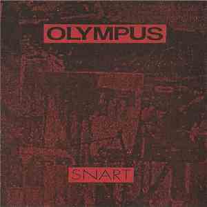Olympus  - Snart download flac