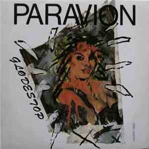 Paravion - Glødestop download flac