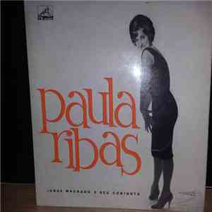Paula Ribas - As Crianças Do Pireu download flac