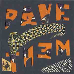 Pavement - Brighten The Corners: Nicene Creedence Ed. download flac