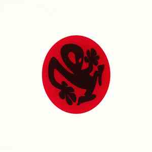 Plastikman - Plastique download flac