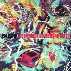 PM Dawn - Set Adrift On Memory Bliss download flac