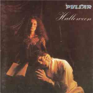 Pulsar  - Halloween download flac