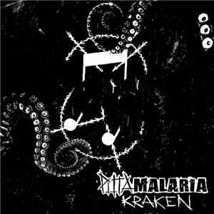 Puta Malaria - Kraken download flac