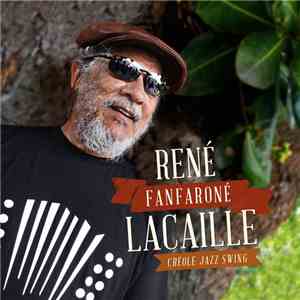 René Lacaille - Fanfaroné download flac