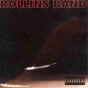 Rollins Band - Weight download flac