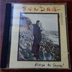 Sandra - Close To Seven download flac