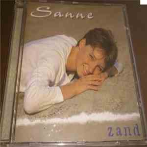 Sanne - Zand download flac