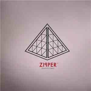 Sound Of Stereo - Zipper EP download flac