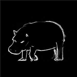 Sparks - Hippopotamus download flac
