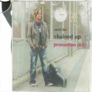 Steffi List - Chained Up download flac