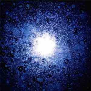 Stereocilia  - Hive Mind download flac