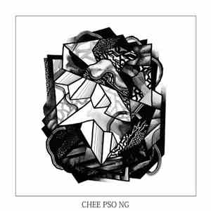 Super Flu - Chee Pso Ng download flac
