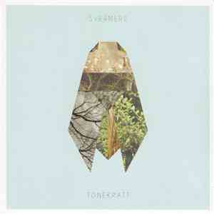 Svermere - Tonekratt download flac