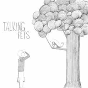 Talking Pets - Talking Pets download flac