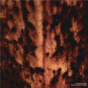 Technasia - Oxide (Renato Cohen Remixes) download flac