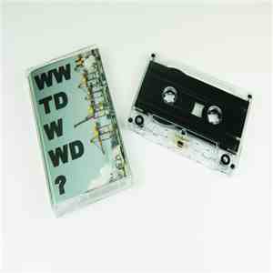 Ted Danson With Wolves - Wwtdwwd? download flac