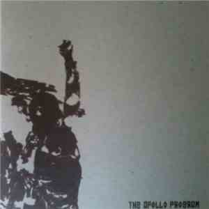 The Apollo Program  - The Apollo Program download flac